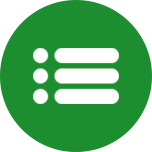 List Icon