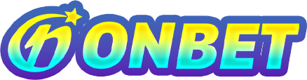 ONBET Logo